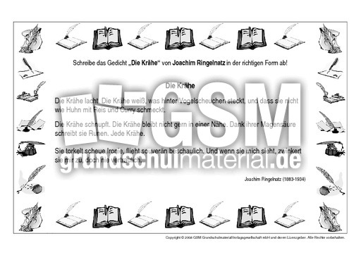 Schreiben-Die-Krähe-Ringelnatz.pdf